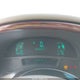 1G6KD54Y43U158030 2003 Cadillac Deville auction photo thumbnail 7