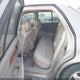 1G6KD54Y43U158030 2003 Cadillac Deville auction photo thumbnail 8