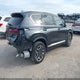 5NMS5DA13PH002280 2023 Hyundai Santa Fe Hybrid Limited auction photo thumbnail 4