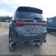 5NMS5DA13PH002280 2023 Hyundai Santa Fe Hybrid Limited auction photo thumbnail 6