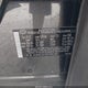 5NMS5DA13PH002280 2023 Hyundai Santa Fe Hybrid Limited auction photo thumbnail 9