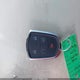 3GYFNCE31DS620736 2013 Cadillac Srx Luxury Collection auction photo thumbnail 11