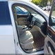 3GYFNCE31DS620736 2013 Cadillac Srx Luxury Collection auction photo thumbnail 5