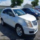 3GYFNCE31DS620736 2013 Cadillac Srx Luxury Collection auction photo thumbnail 6