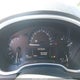 3GYFNCE31DS620736 2013 Cadillac Srx Luxury Collection auction photo thumbnail 7