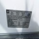 3GYFNCE31DS620736 2013 Cadillac Srx Luxury Collection auction photo thumbnail 9