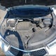 5J8YD4H31LL036474 2020 Acura Mdx Standard auction photo thumbnail 10