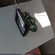 5J8YD4H31LL036474 2020 Acura Mdx Standard auction photo thumbnail 11