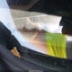 5J8YD4H31LL036474 2020 Acura Mdx Standard auction photo thumbnail 17