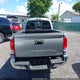 5TFAX5GN7GX068344 2016 Toyota Tacoma Sr auction photo thumbnail 16