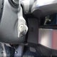 5TFAX5GN7GX068344 2016 Toyota Tacoma Sr auction photo thumbnail 11