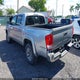 5TFAX5GN7GX068344 2016 Toyota Tacoma Sr auction photo thumbnail 3