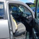 5TFAX5GN7GX068344 2016 Toyota Tacoma Sr auction photo thumbnail 5