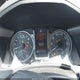 5TFAX5GN7GX068344 2016 Toyota Tacoma Sr auction photo thumbnail 7