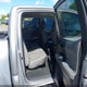 5TFAX5GN7GX068344 2016 Toyota Tacoma Sr auction photo thumbnail 8