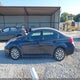 4S3BMBK63A3245630 2010 Subaru Legacy 2.5I Limited auction photo thumbnail 14