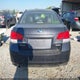 4S3BMBK63A3245630 2010 Subaru Legacy 2.5I Limited auction photo thumbnail 16