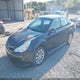 4S3BMBK63A3245630 2010 Subaru Legacy 2.5I Limited auction photo thumbnail 2