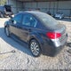 4S3BMBK63A3245630 2010 Subaru Legacy 2.5I Limited auction photo thumbnail 3