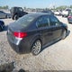 4S3BMBK63A3245630 2010 Subaru Legacy 2.5I Limited auction photo thumbnail 4