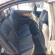 4S3BMBK63A3245630 2010 Subaru Legacy 2.5I Limited auction photo thumbnail 8