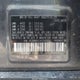 4S3BMBK63A3245630 2010 Subaru Legacy 2.5I Limited auction photo thumbnail 9