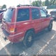 1J4GW58N21C721120 2001 Jeep Grand Cherokee Limited auction photo thumbnail 4