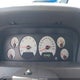 1J4GW58N21C721120 2001 Jeep Grand Cherokee Limited auction photo thumbnail 7