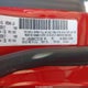 1J4GW58N21C721120 2001 Jeep Grand Cherokee Limited auction photo thumbnail 9