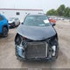 JTMWFREV0HD099067 2017 Toyota Rav4 Xle auction photo thumbnail 12
