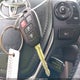 JTMWFREV0HD099067 2017 Toyota Rav4 Xle auction photo thumbnail 11