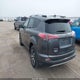 JTMWFREV0HD099067 2017 Toyota Rav4 Xle auction photo thumbnail 3