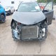 JTMWFREV0HD099067 2017 Toyota Rav4 Xle auction photo thumbnail 6