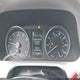 JTMWFREV0HD099067 2017 Toyota Rav4 Xle auction photo thumbnail 7