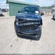 1GCRYBEH2MZ125531 2021 Chevrolet Silverado 1500 4Wd Standard Bed Custom auction photo thumbnail 6