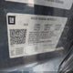 1GCRYBEH2MZ125531 2021 Chevrolet Silverado 1500 4Wd Standard Bed Custom auction photo thumbnail 9