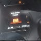 3CZRU6H52NM737469 2022 Honda Hr-V Awd Ex auction photo thumbnail 15