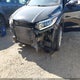 3CZRU6H52NM737469 2022 Honda Hr-V Awd Ex auction photo thumbnail 17