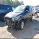 3CZRU6H52NM737469 2022 Honda Hr-V Awd Ex auction photo thumbnail 2