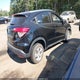 3CZRU6H52NM737469 2022 Honda Hr-V Awd Ex auction photo thumbnail 4