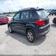 WVGBV7AX5HK009769 2017 Volkswagen Tiguan 2.0T/2.0T S auction photo thumbnail 3