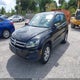 WVGBV7AX5HK009769 2017 Volkswagen Tiguan 2.0T/2.0T S auction photo thumbnail 6