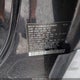 WVGBV7AX5HK009769 2017 Volkswagen Tiguan 2.0T/2.0T S auction photo thumbnail 9