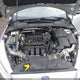 1FADP3F20FL354752 2015 Ford Focus Se auction photo thumbnail 10