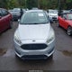 1FADP3F20FL354752 2015 Ford Focus Se auction photo thumbnail 12