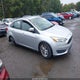 1FADP3F20FL354752 2015 Ford Focus Se auction photo thumbnail 13