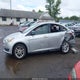 1FADP3F20FL354752 2015 Ford Focus Se auction photo thumbnail 14