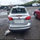 1FADP3F20FL354752 2015 Ford Focus Se auction photo thumbnail 16
