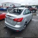 1FADP3F20FL354752 2015 Ford Focus Se auction photo thumbnail 4
