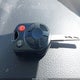1FADP3F20FL354752 2015 Ford Focus Se auction photo thumbnail 11